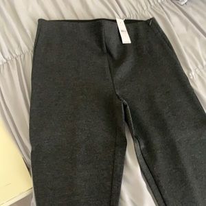 Ann Taylor leggings